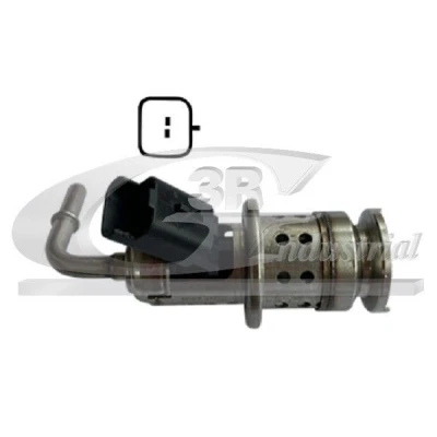 Kuva 3RG 84287 Annostelumoduuli, urearuiskutus