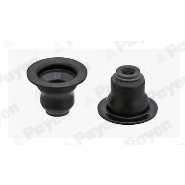 Kuva PAYEN PA6134 Tiiviste, Venttiilivarsi 8,6mm