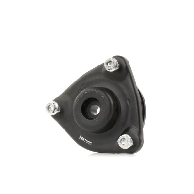 Kuva KYB SM1005 Korjaussarja, Jousijalan Tukilaakeri Etuakseli Suspension Mounting Kit