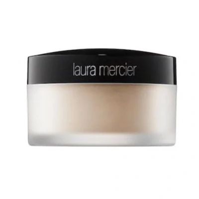 Kuva Laura Mercier Loose Setting Powder Läpinäkyvä 29 g