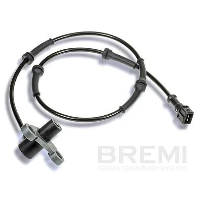 Kuva BREMI 50541 ABS Anturi Kaapelilla VOLVO: S40 I