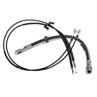 Kuva TRW PHD2191 Jarruletku 420 M10x1