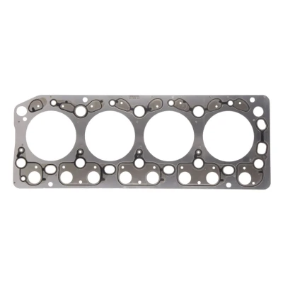 Kuva REINZ 61 36110 40 Kannentiiviste 1,25 103,5 Metalli elastomeeritiiviste MERCEDES BENZ: LK/LN2