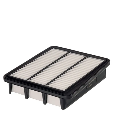 Kuva HENGST FILTER E1316L Ilmansuodatin 52 205 239 Suodatinpanos