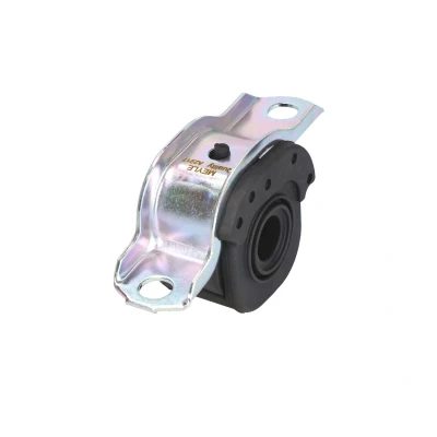 Kuva MEYLE 514 308 0002 Tukivarren Hela Pidikkeellä ORIGINAL Quality Takana, Alla, Etuakseli, vasen VOLVO: S40 II, I, MITSUBISHI: Carisma Sedan