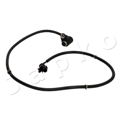 Kuva JAPKO 151510 ABS Anturi Taka akseli, molemminpuolinen MITSUBISHI: Pajero Sport 1 SUV