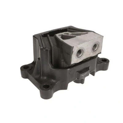 Kuva AUGER 65193 Moottorin Kumityyny 231 121