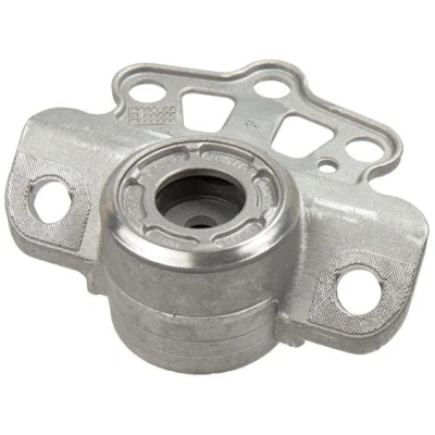 Kuva LEMFÖRDER 33839 01 Jousijalan Tukilaakeri Taka akseli, Oikea OPEL: Corsa D Hatchback, E Hatchback