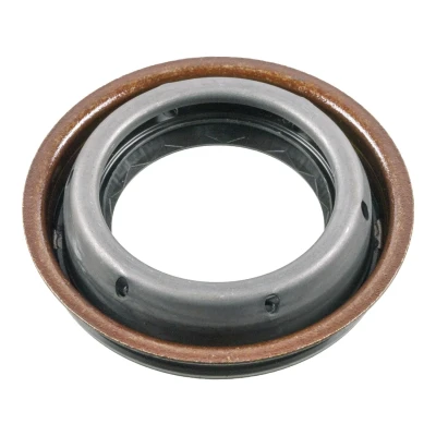 Kuva FEBI BILSTEIN 180318 Akselitiiviste, Vaihteisto OPEL: Insignia A Hatchback, Sedan, Astra H Sedan
