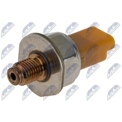 Kuva Tunnistin, polttoaineen paine CITROËN, PEUGEOT OE 9676643880, 9813498780