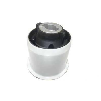 Kuva CORTECO 49394721 Taka akselin Puslat PEUGEOT: 307 Hatchback, CITROËN: C4 I Hatchback