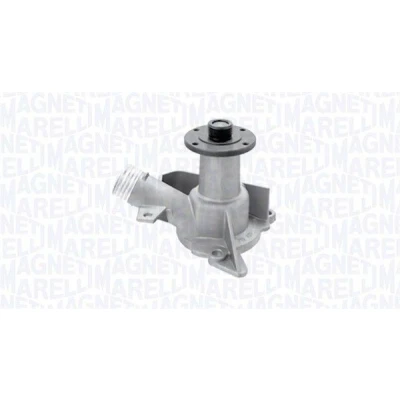 Kuva MAGNETI MARELLI 352316170033 Vesipumppu BMW: 3 Sedan, 5 Cabriolet
