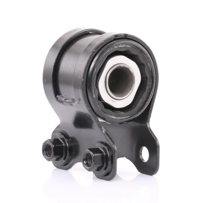 Kuva CORTECO 49389960 Tukivarren Hela FORD: Focus 2 Kombi,
