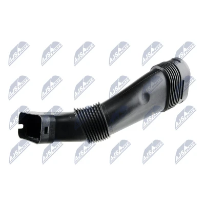 Kuva NTY GPP BM 016 Imuputki, Ilmansuodatin BMW: 5 Touring