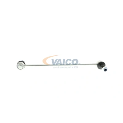 Kuva VAICO V40 1005 Koiranluu Etuakseli 300 M10x1,25 Original Quality SUZUKI: SWIFT 3, Splash