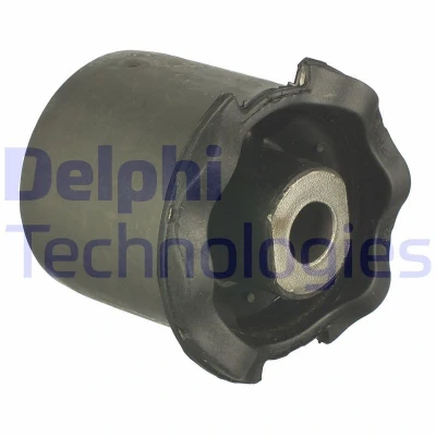 Kuva DELPHI TD1377W Tukivarren Hela LAND ROVER: Discovery 3
