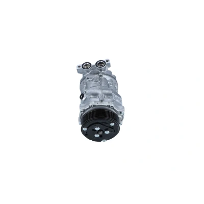 Kuva NRF 320236 Ilmastoinnin Kompressori SD7V16 12 PAG 46 R 134a FORD: Transit Mk6 Van