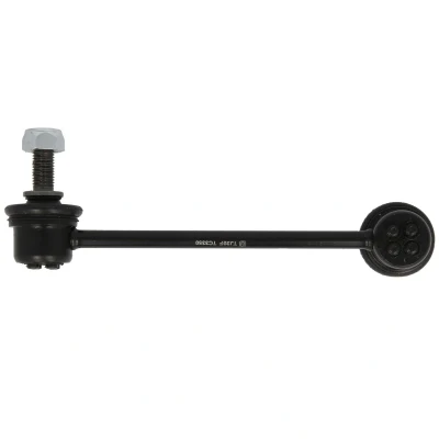 Kuva DELPHI TC3356 Koiranluu 328 M12x1.25 KIA: SORENTO 2, HYUNDAI: SANTA FE 3