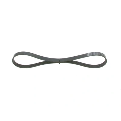 Kuva BOSCH 1 987 946 117 Moniurahihna 1023 6 Elastic FORD: FIESTA 4