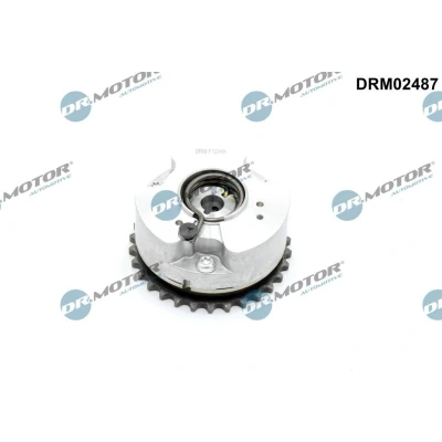 Kuva Nokka akselin ajoitussäädin Dr.Motor Automotive DRM02487