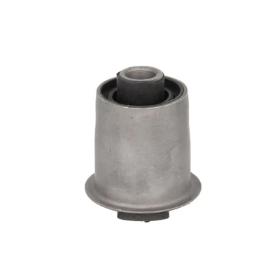 Kuva ORIGINAL IMPERIUM 36630 Taka akselin Puslat Takana
