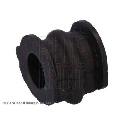 Kuva BLUE PRINT ADBP800660 Kallistuksenvakaajan Puslat Etuakseli, vasen, oikea Kumi 22mm 38mm