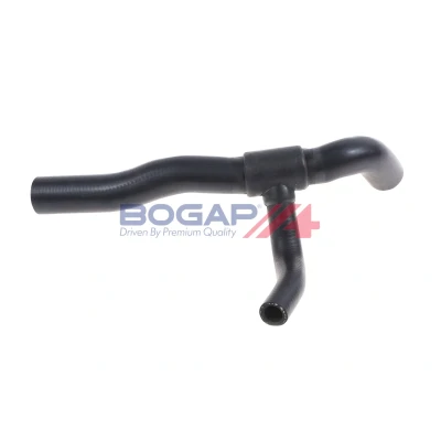 Kuva BOGAP A4228149 Jäähdyttimen Letku VOLKSWAGEN: GOLF 3, Vento, Passat B3/B4 Sedan, SEAT: Córdoba I Vario