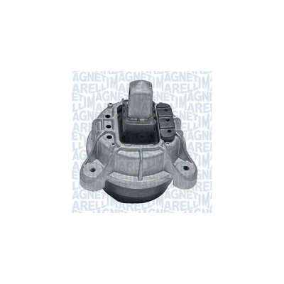 Kuva Pidike, moottorintuenta BMW OE 22 11 6 780 263, 868 301, 7 935 141