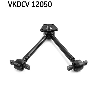 Kuva SKF VKDCV 12050 Alatukivarsi