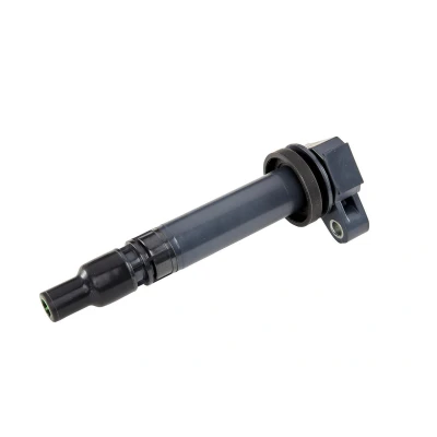Kuva HELLA 5DA 358 057 201 Sytytyspuola 4 TOYOTA: Corolla IX Hatchback, Station Wagon
