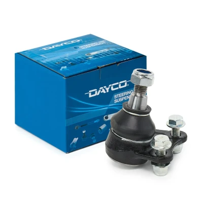 Kuva DAYCO DSS1064 Alapallonivel Etuakseli, vasen, Alla 15,0 VOLKSWAGEN: Golf 4 Variant, Bora Sedan, 4, SEAT: Leon I Hatchback