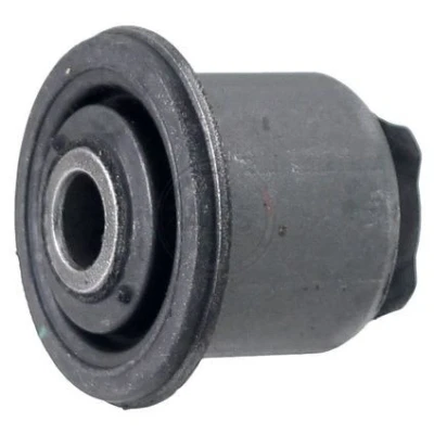 Kuva Tukivarren hela A.B.S. 271451