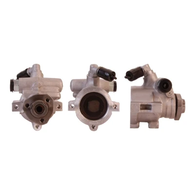 Kuva ELSTOCK 15 0099 Ohjaustehostimen Pumppu Hydraulinen VOLKSWAGEN: Polo III Hatchback