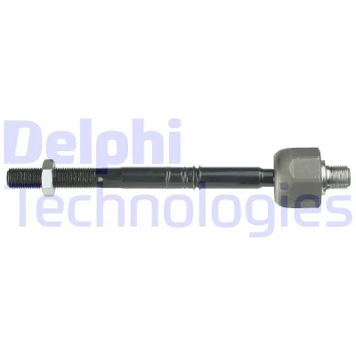 Kuva DELPHI TA2887 Raidetangon Sisäpää Etuakseli, vasen, oikea M16x1.5 226 209