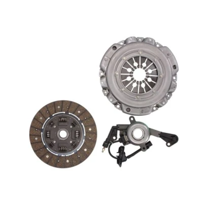 Kuva NEXUS F1B200NX Kytkinpaketti 240 MERCEDES BENZ: Sprinter 3.5 T Van, 3 5 Van