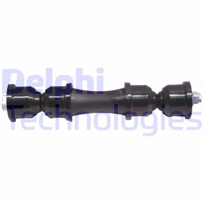Kuva DELPHI TC2264 Koiranluu FORD: MONDEO 2 Kombi,