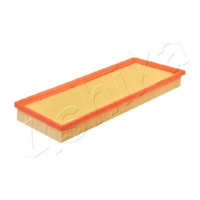 Kuva Ilmansuodatin JAPANPARTS FA 0340JM