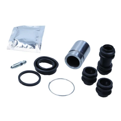 Kuva MAXGEAR 27 1588 Jarrusatula Korjaussarja Taka akseli 30 TOYOTA: Yaris Verso, I Hatchback