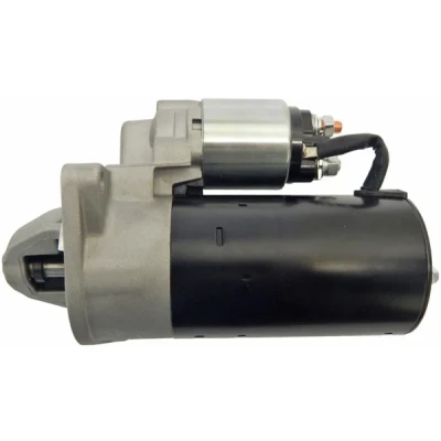 Kuva HELLA 8EA 012 527 851 Starttimoottori 12 2,2 9 ALFA ROMEO: MiTo, 159 Sedan, Sportwagon, FIAT: Punto II Hatchback, Stilo Hatchback