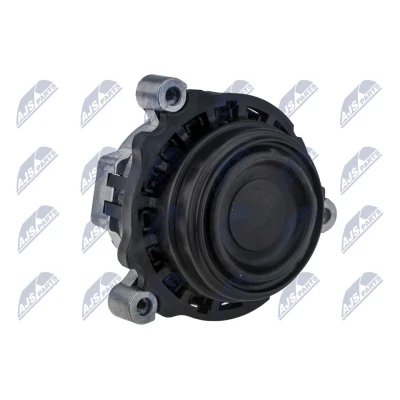 Kuva Moottorin tuki, Vasen BMW 1 [F20, F21], 3 [F30, F80], Touring [F31] OE 22116787657