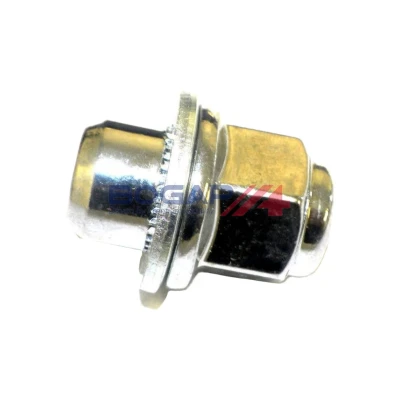 Kuva BOGAP P5520108 Pissapojan Pumppu PEUGEOT: 307 Hatchback, Farmari, SW, CITROËN: C4 I Grand Picasso, C5 Hatchback