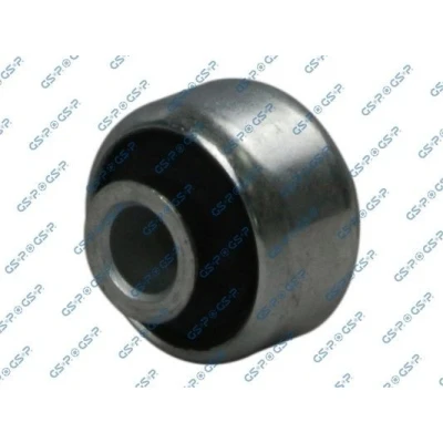 Kuva Tukivarren hela, etuakseli molemminpuoleinen, Alla RENAULT ESPACE IV, LAGUNA II, Grandtour II OE 8200002868, 8200026654, 8200026655