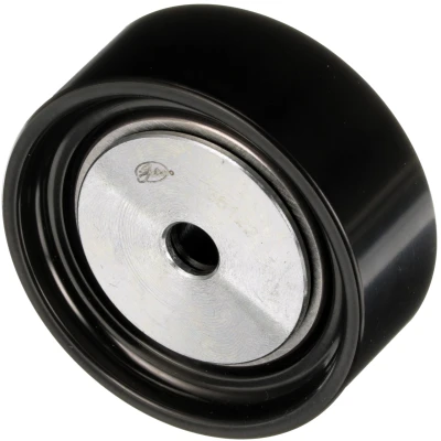 Kuva GATES FleetRunner Micro V Kit T36122 Ohjainrulla RENAULT: CLIO 2