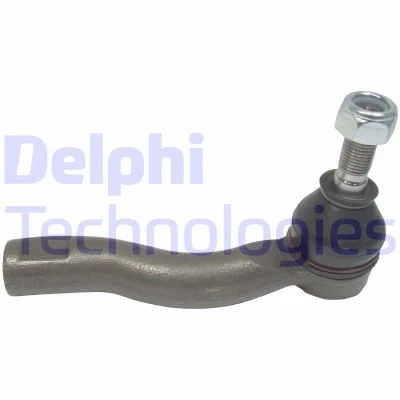 Kuva DELPHI TA1973 Raidetangon Pää 13