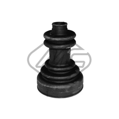 Kuva Paljekumi, vetoakseli, Pyörän puoli CITROËN, FIAT, PEUGEOT OE 329342, 329397, 95569342