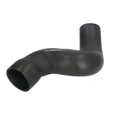 Kuva THERMOTEC DCW056TT Ahdinletku