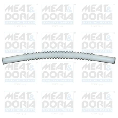 Kuva Letku MEAT &amp; DORIA TPC 04