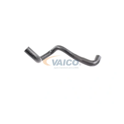 Kuva VAICO V25 1790 Jäähdyttimen Letku Original Quality FORD: Focus Mk1 Hatchback, Farmari