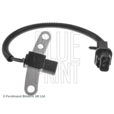 Kuva BLUE PRINT ADA107205 Kampiakselin Asentotunnistin JEEP: Cherokee II