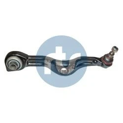 Kuva Tukivarsi, pyöräntuenta, Etuakseli, Oikea, ala MERCEDES BENZ S KLASS [W221] OE 221 330 68 07, 82 07